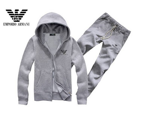 Armani(Man)suits-042