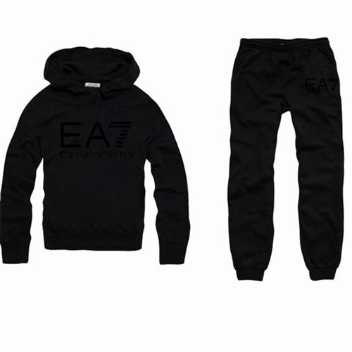 Armani(Man)suits-421