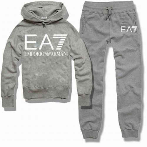 Armani(Man)suits-425