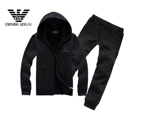 Armani(Man)suits-043