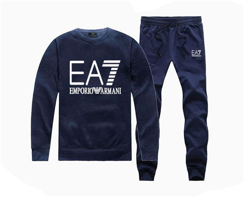 Armani(Man)suits-473