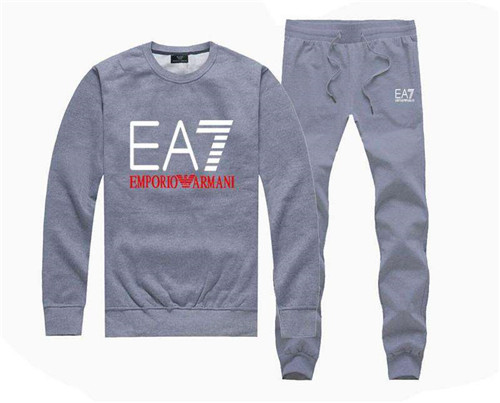 Armani(Man)suits-475