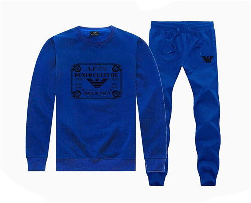 Armani(Man)suits-517