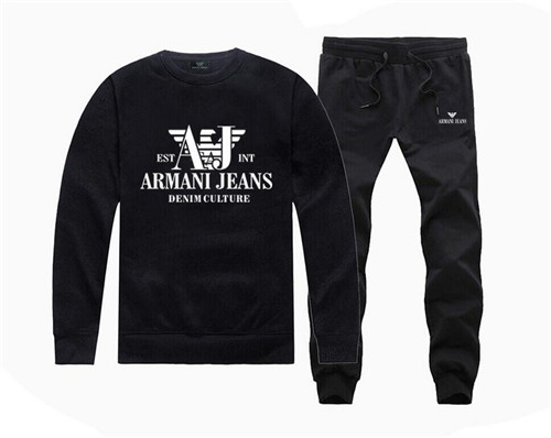 Armani(Man)suits-523