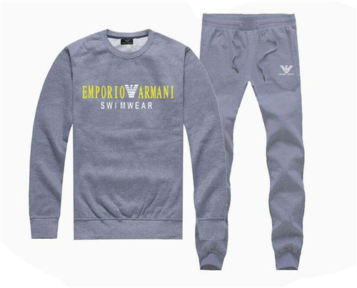 Armani(Man)suits-531