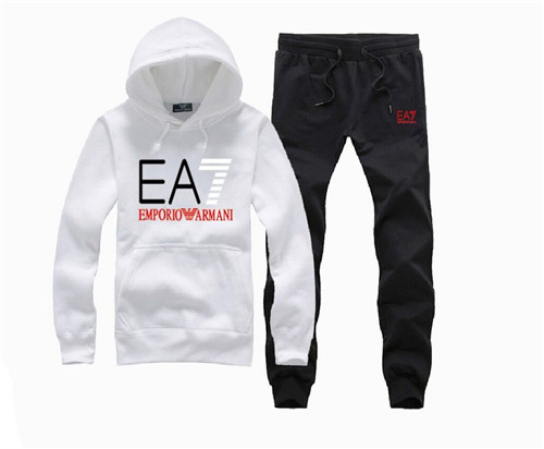 Armani(Man)suits-535