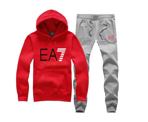 Armani(Man)suits-538