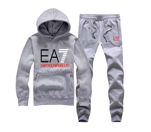 Armani(Man)suits-542