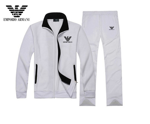 Armani(Man)suits-055