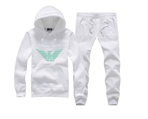 Armani(Man)suits-550