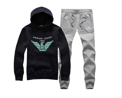 Armani(Man)suits-554