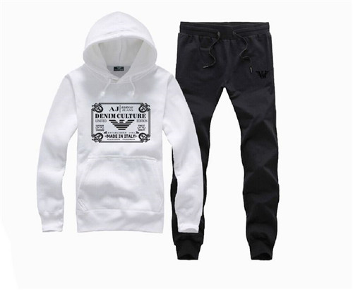 Armani(Man)suits-563