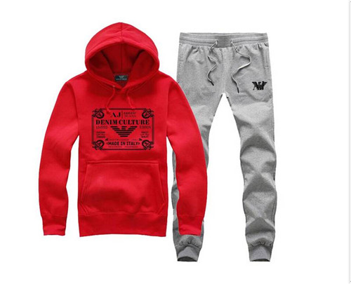 Armani(Man)suits-566