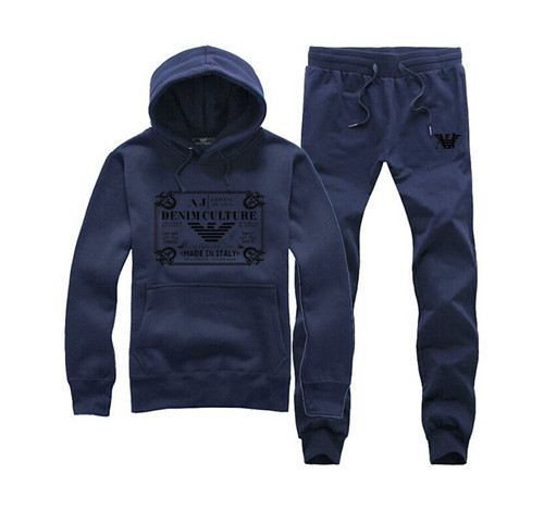 Armani(Man)suits-569