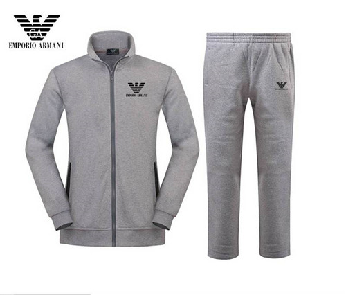 Armani(Man)suits-057