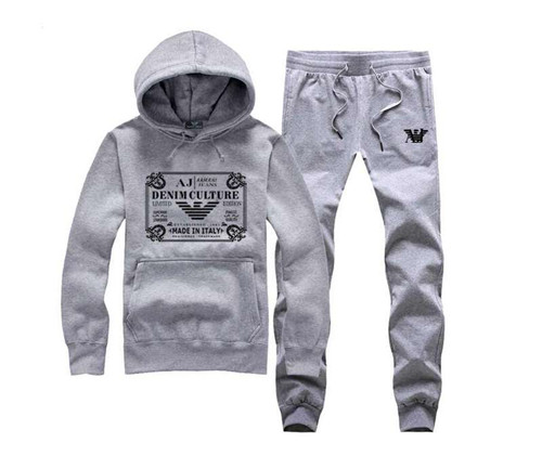 Armani(Man)suits-570