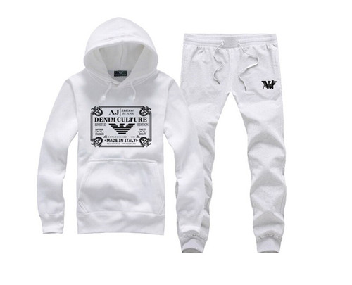 Armani(Man)suits-571