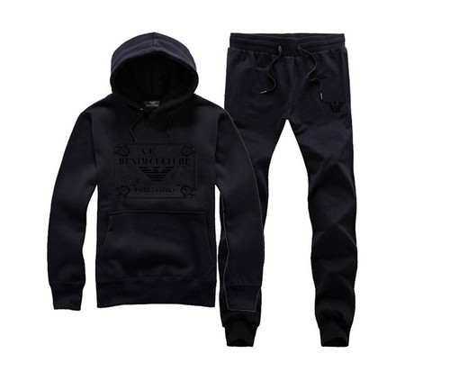 Armani(Man)suits-574