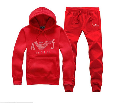 Armani(Man)suits-577