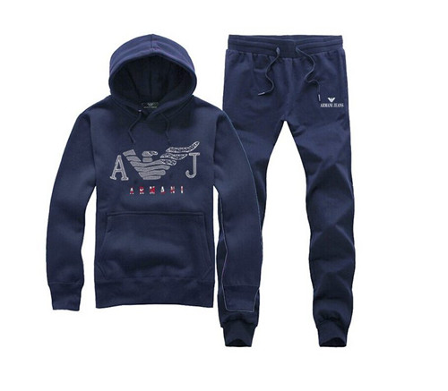 Armani(Man)suits-578