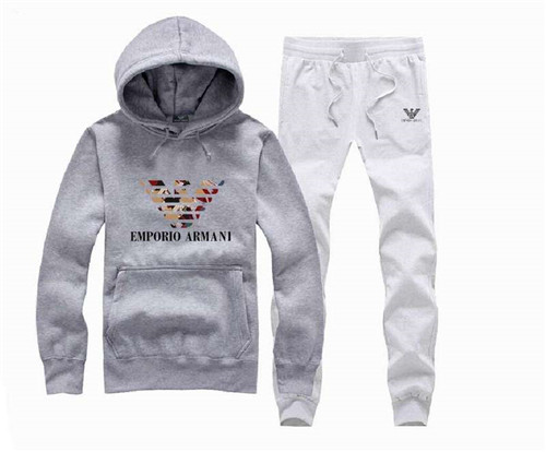 Armani(Man)suits-585