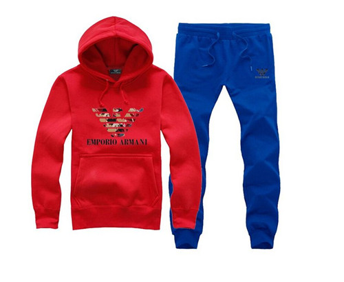 Armani(Man)suits-589