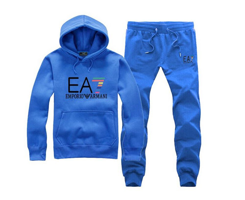 Armani(Man)suits-598