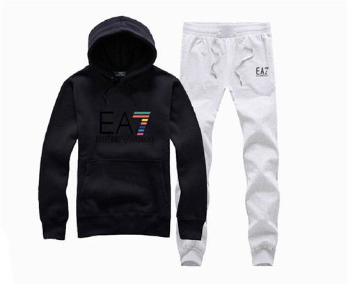 Armani(Man)suits-607