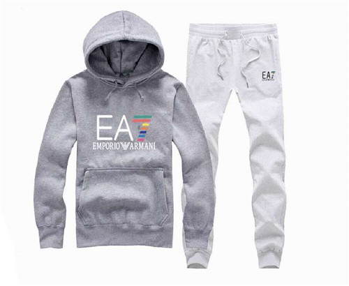 Armani(Man)suits-611