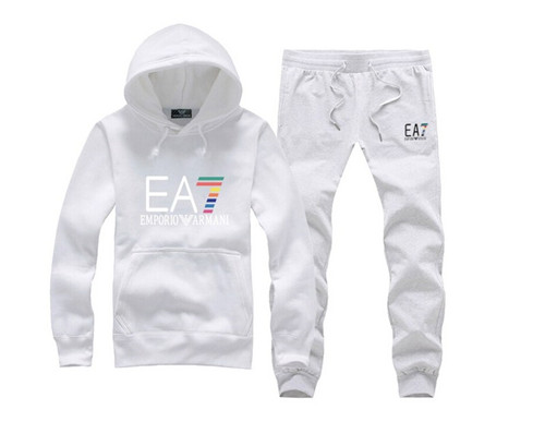 Armani(Man)suits-612