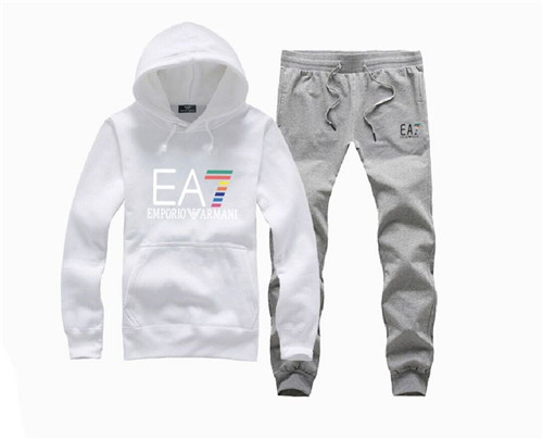 Armani(Man)suits-615