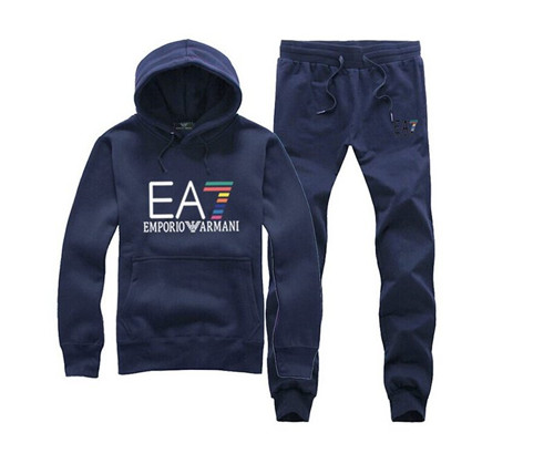 Armani(Man)suits-620