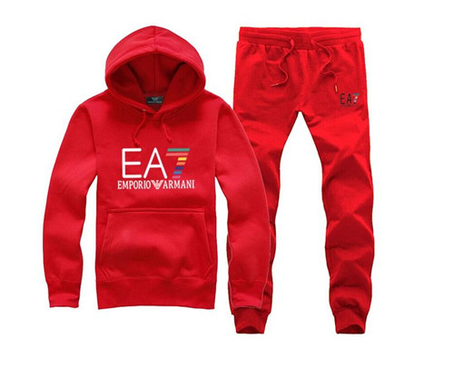 Armani(Man)suits-621