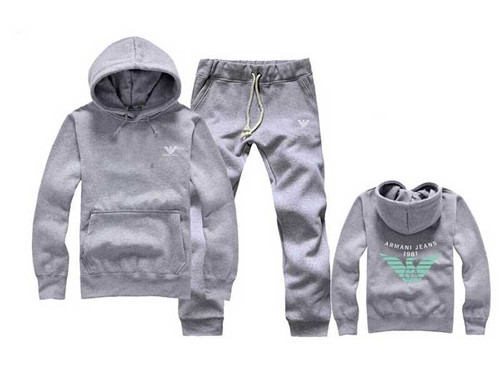 Armani(Man)suits-626