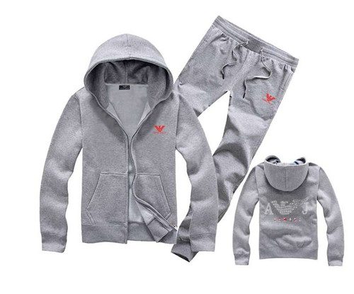 Armani(Man)suits-633