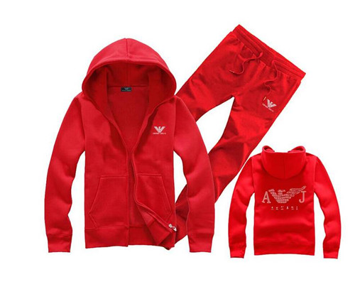 Armani(Man)suits-636