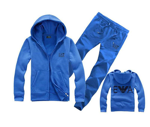 Armani(Man)suits-648