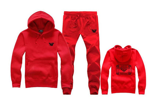 Armani(Man)suits-651