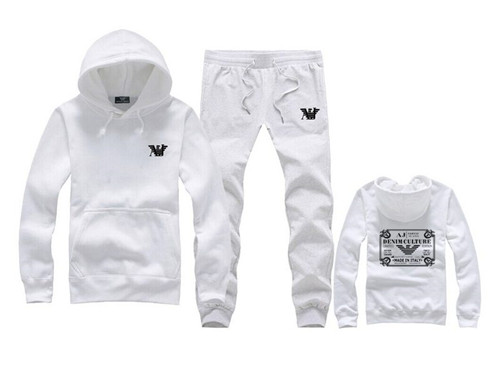 Armani(Man)suits-654