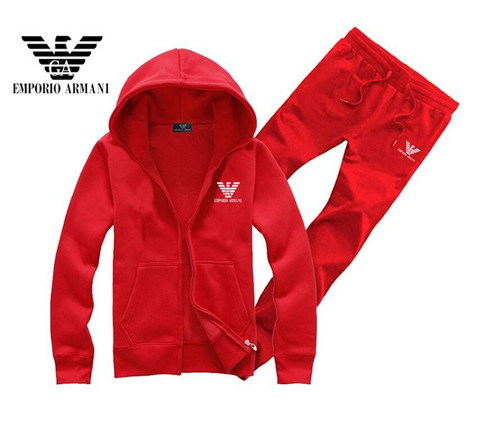 Armani(Man)suits-066