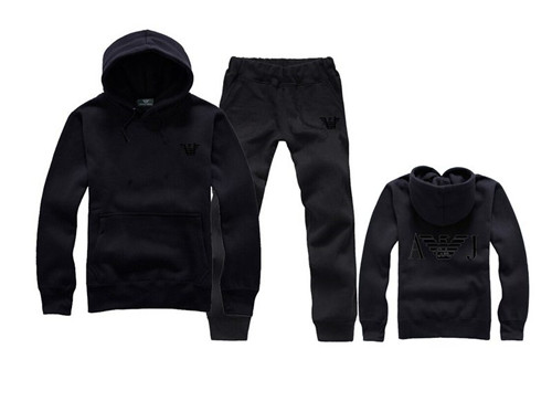 Armani(Man)suits-670