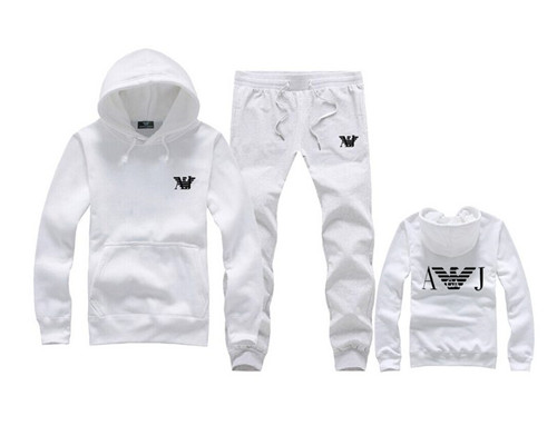 Armani(Man)suits-672