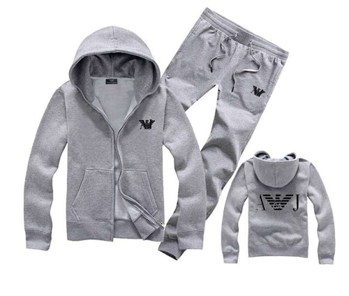 Armani(Man)suits-677