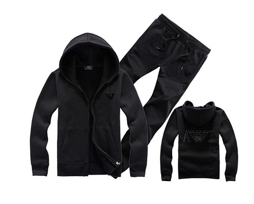 Armani(Man)suits-678