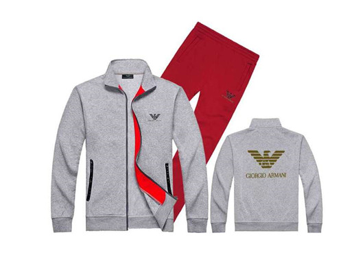 Armani(Man)suits-681