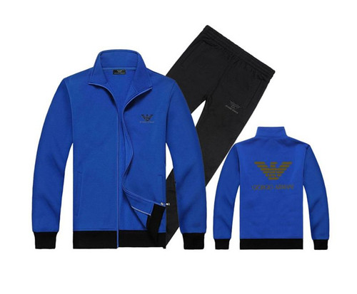 Armani(Man)suits-685