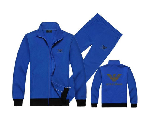 Armani(Man)suits-686