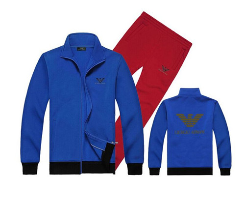 Armani(Man)suits-687