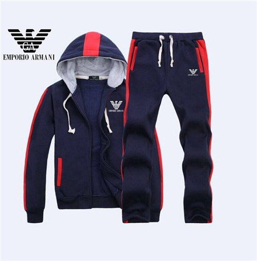 Armani(Man)suits-069