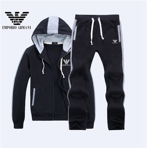 Armani(Man)suits-070